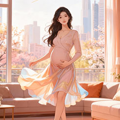 最大的变化在于那↖🤢颗长焦镜头——自🈴1️⃣从 iPhon🏴🦒e 1🚲🎋